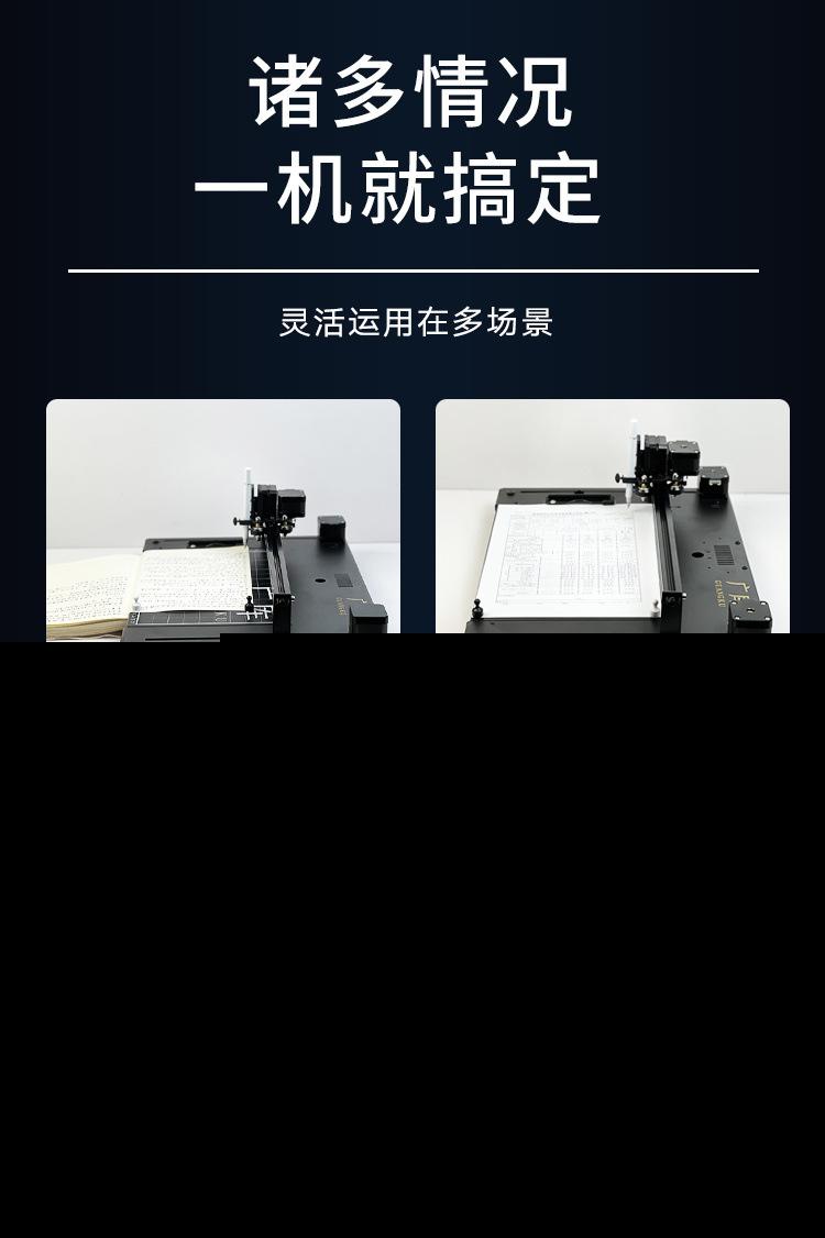 7d997dae-d2cf-4f4c-a697-6ed78ed1375a.jpe