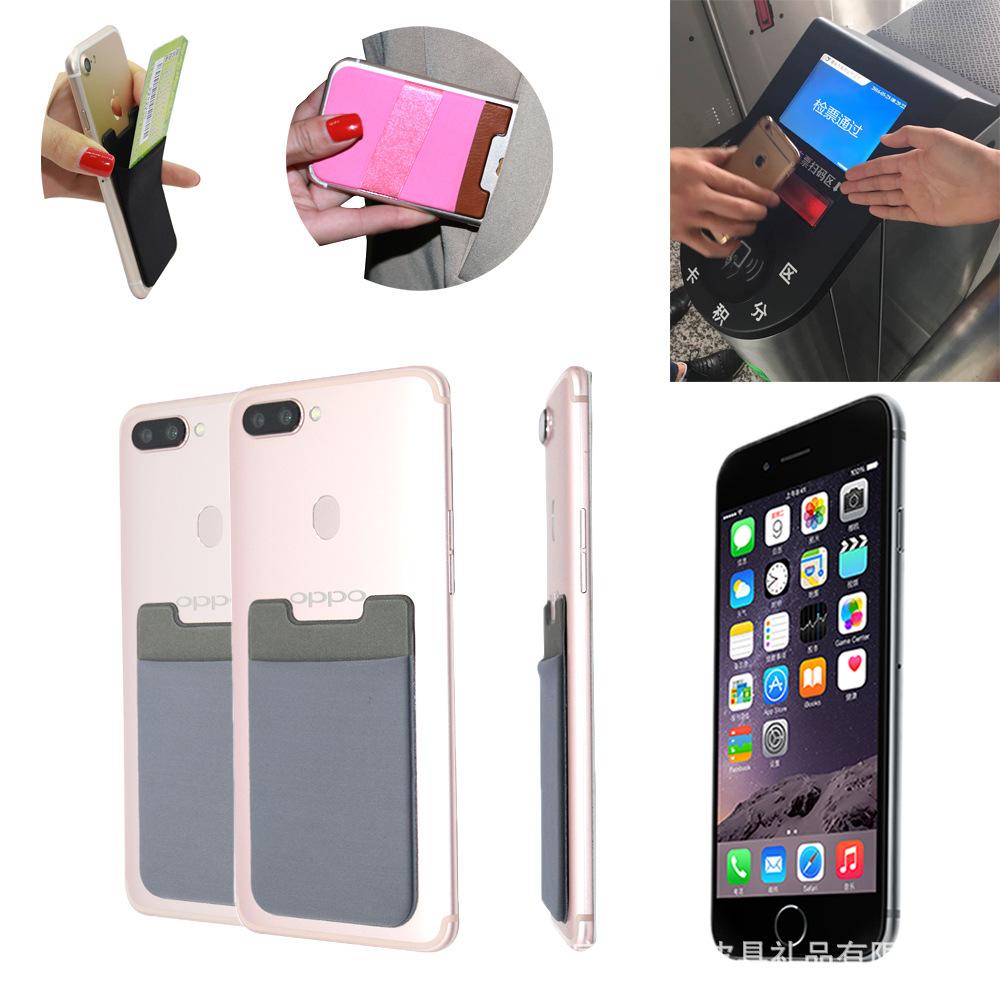 普通U形详情001.jpg
