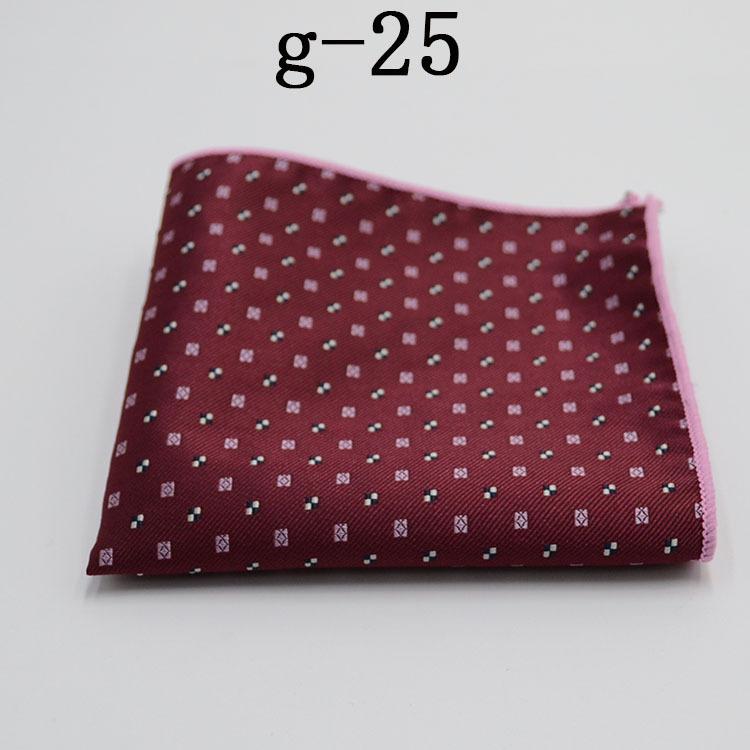 76