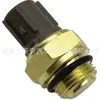 Sensor de Coche 37760-P00-004 37760-P00-004