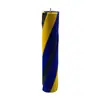 Adecuado para Cepillo Rodillo de Aspiradora Ligera Dyson V10 Slim/V12 Slim V15 Juego de Cubierta Lateral