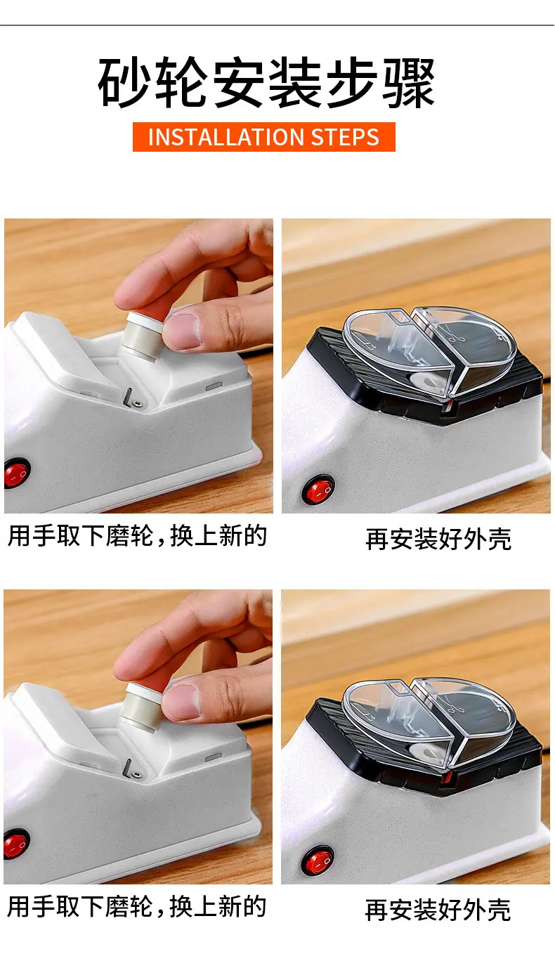 详情_09.jpg