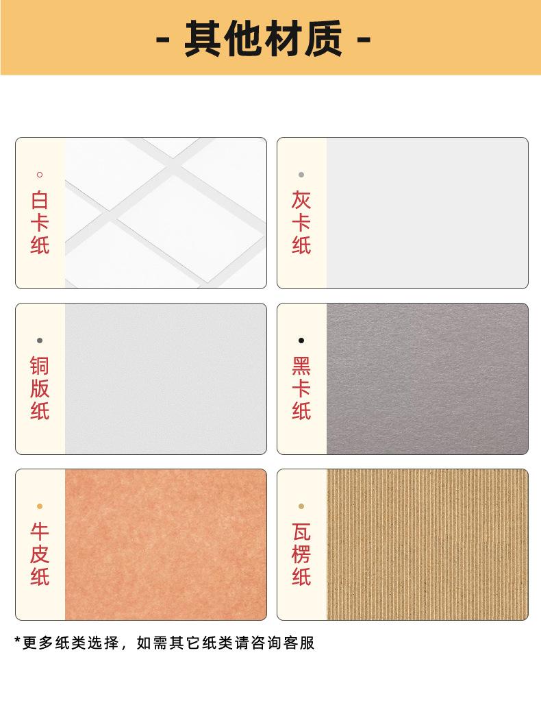 详情页_05