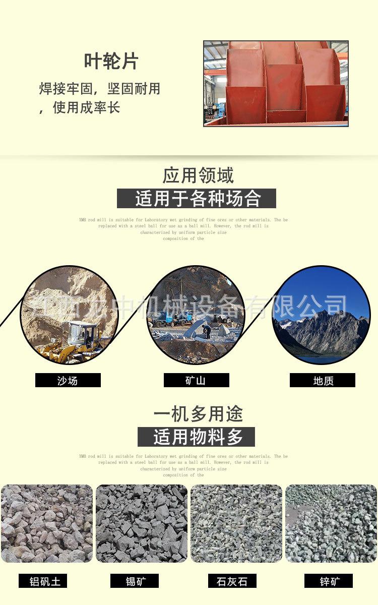 轮斗洗砂机 (5).jpg