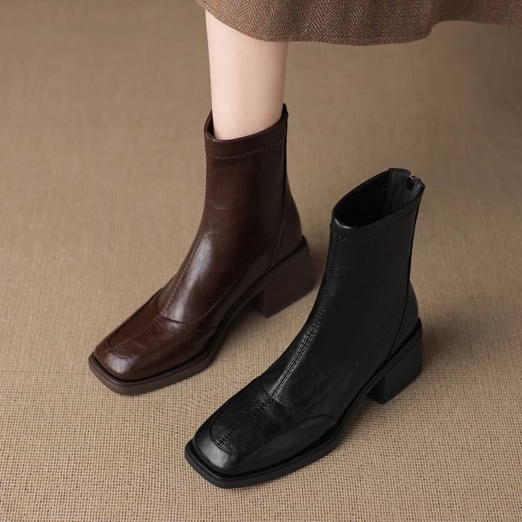 20250818738643043_750.jpg?imageslim