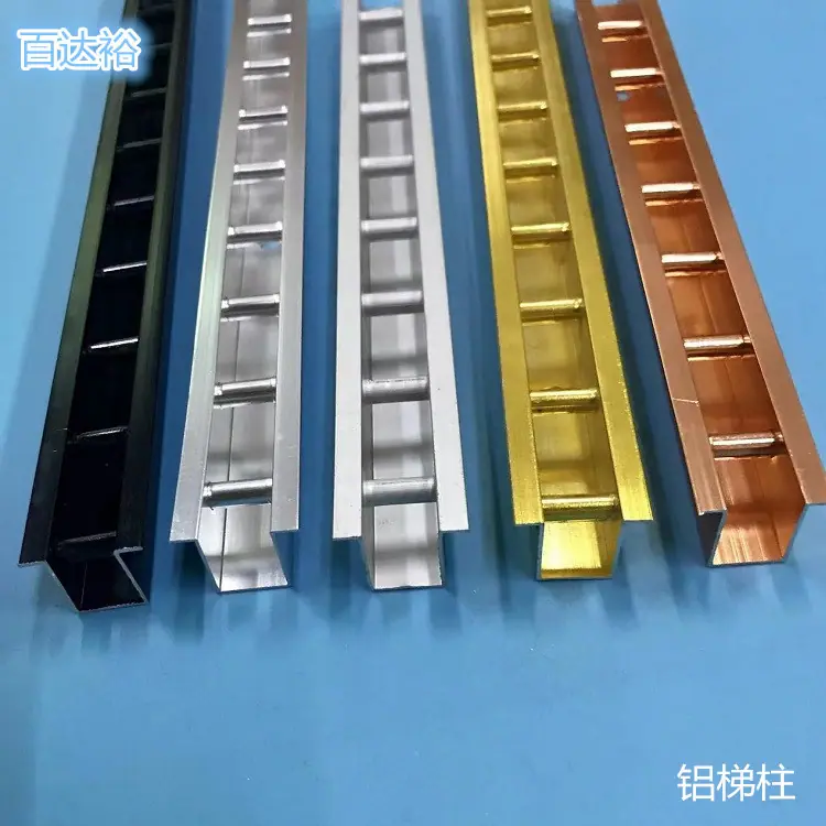 微信图片_20221213154628