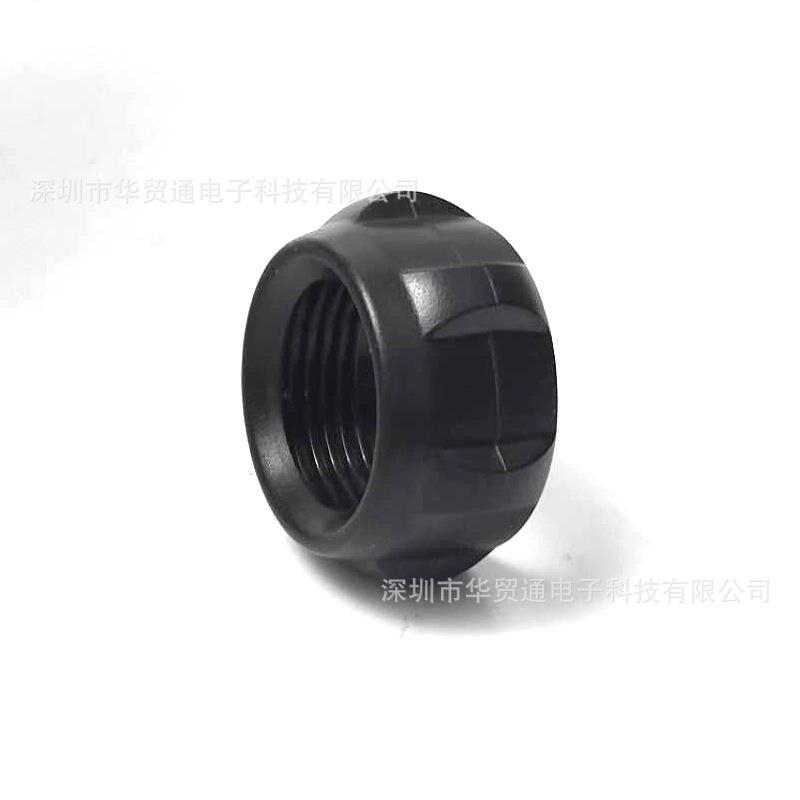 60a144a305022ab6d1533cd3fc36b4