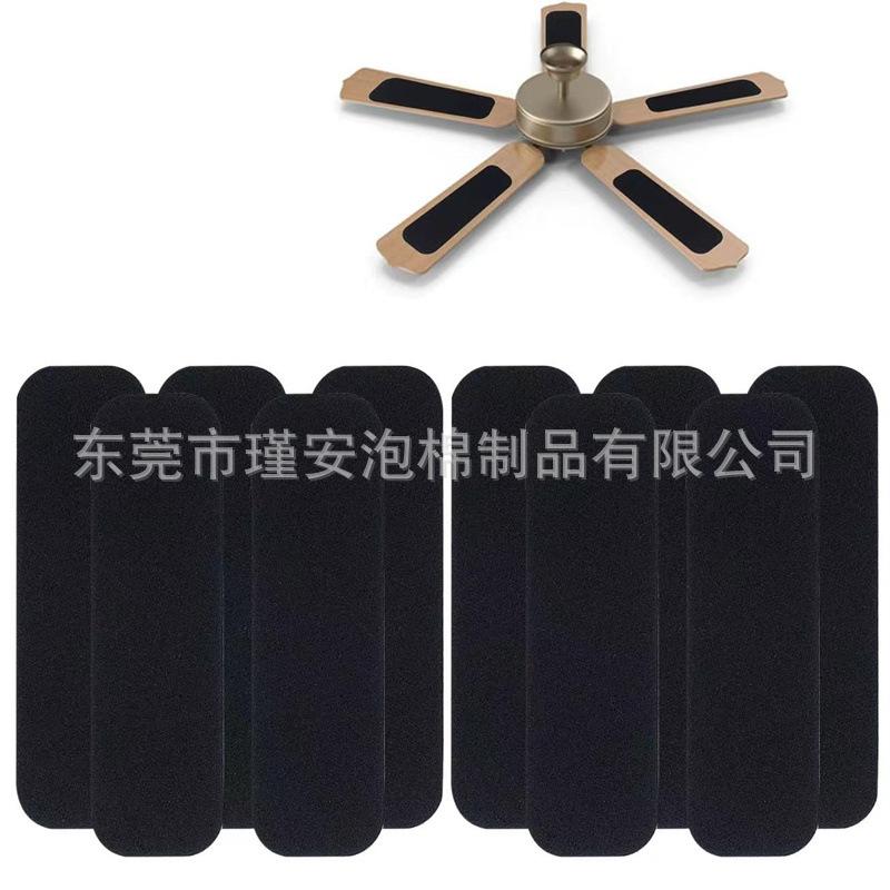 过滤棉