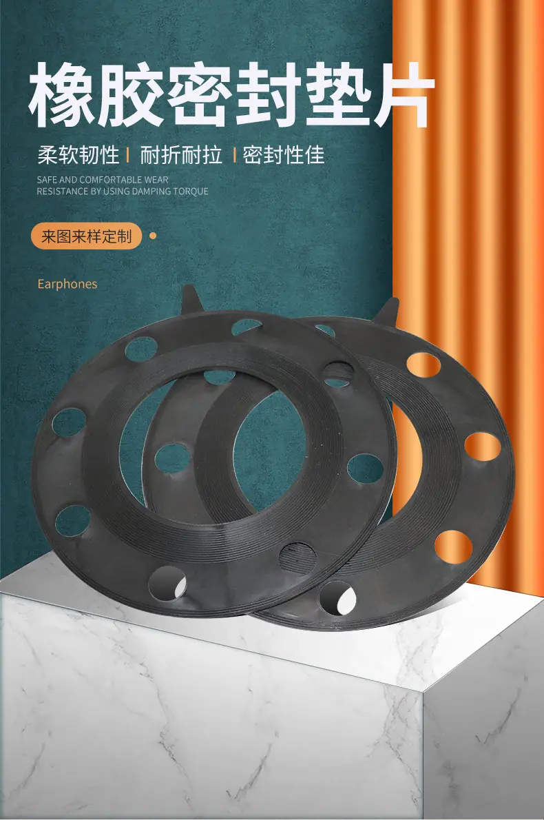 详情页_01