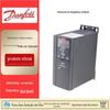 Original spot Danfoss inversor trifásico FC-051P2K2T4E20HXBXCXXXSXXX2.2Kw genuíno