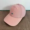 Sombrero de Pico de Patillo de Secado Rápido para Exteriores de Montaña para Hombres y Mujeres, Sombrero Delgado para Senderismo, Camping, Montañismo, Gorra de Béisbol Transpirable con Protección Solar para Verano