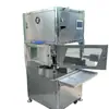 Pequena máquina de pulverização automática simples direto do fabricante