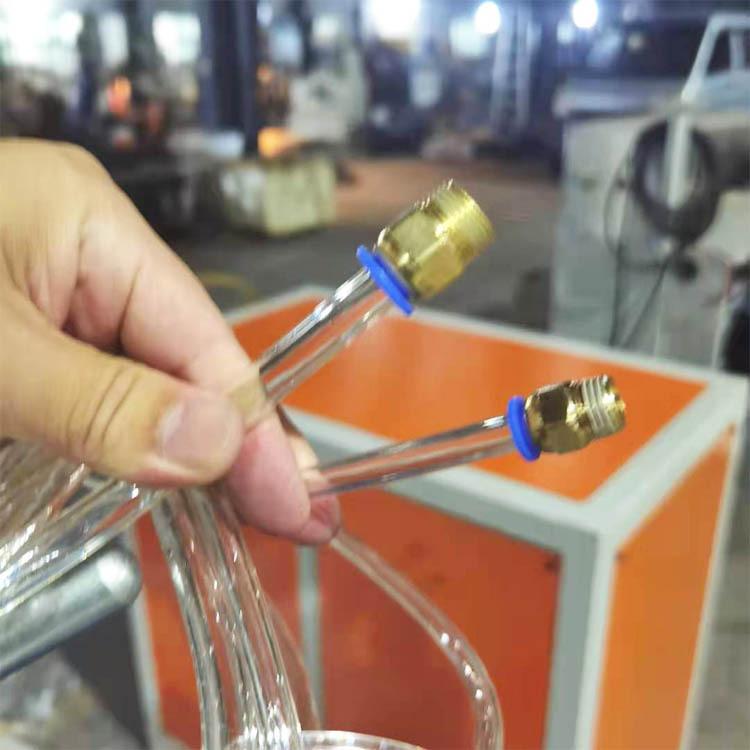 气管3