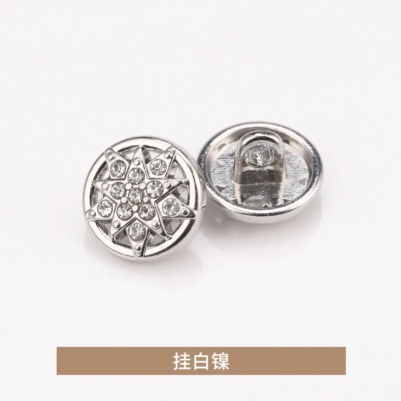 挂白镍.jpg