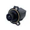 06H145710C 06H145710E 06H145710J Es Adecuado para Golf Beetle Cc Válvula Solenoide