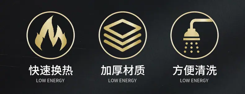 板式换热器详情_02.jpg