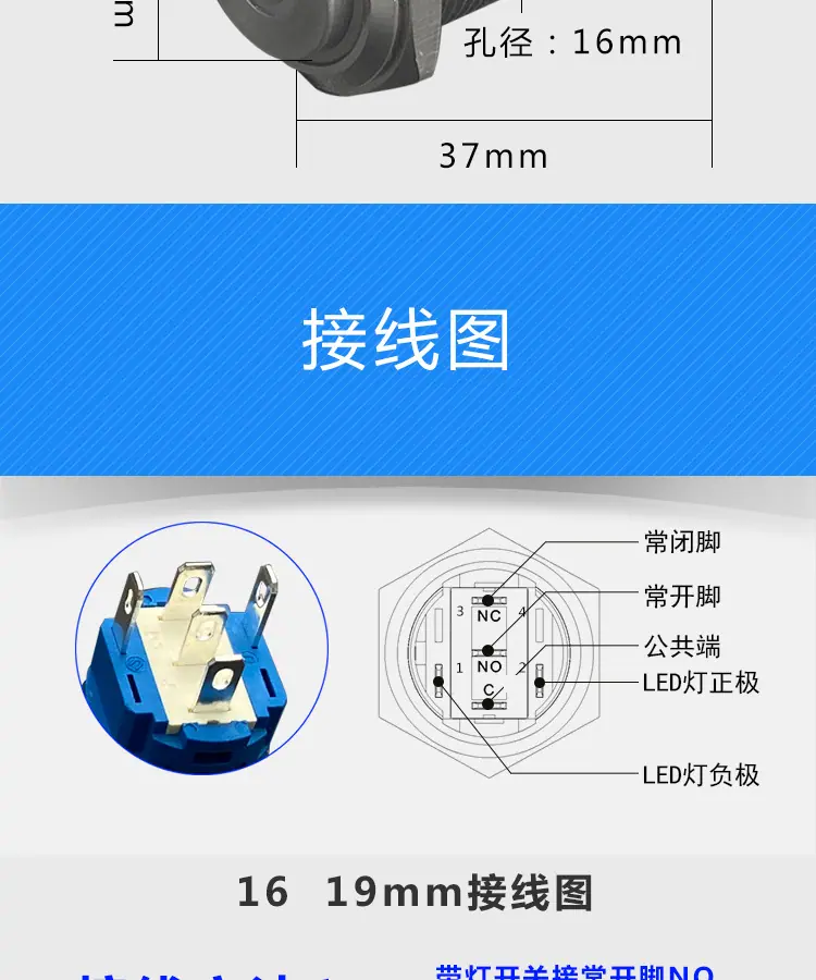 详情页_05.jpg