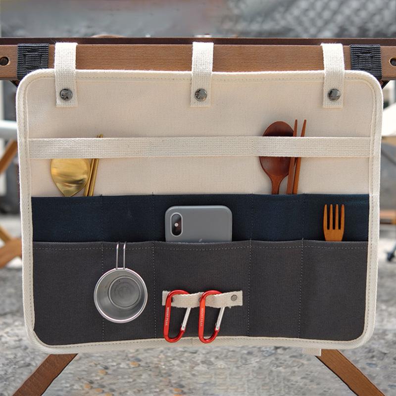 微信图片_2021040409030640