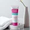 Crema Kormesic para Axilas Transfronteriza Crema para Axilas Ácido Kójico y Colágeno Fabricantes de Exportación En Stock