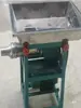Máquina de Bolo de Arroz de Aço Inoxidável, Fabricante Elétrico de Biscoito de Arroz, Fabricante de Bolo de Arroz Pegajoso, Máquina Doméstica de Bolo de Arroz Glutinoso