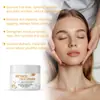 Creme de Cuidado com Retinol, Textura Fina, Refrescante, Hidratante e Confortável para a Pele do Rosto, Hidratante Facial Diário para Skincare