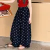Conjunto de Ropa de Verano para Niñas 2026 Nuevo Estilo Chaleco Deportivo para Niños Niños Grandes Elegante Súper Caliente Verano Único Ropa Hermosa