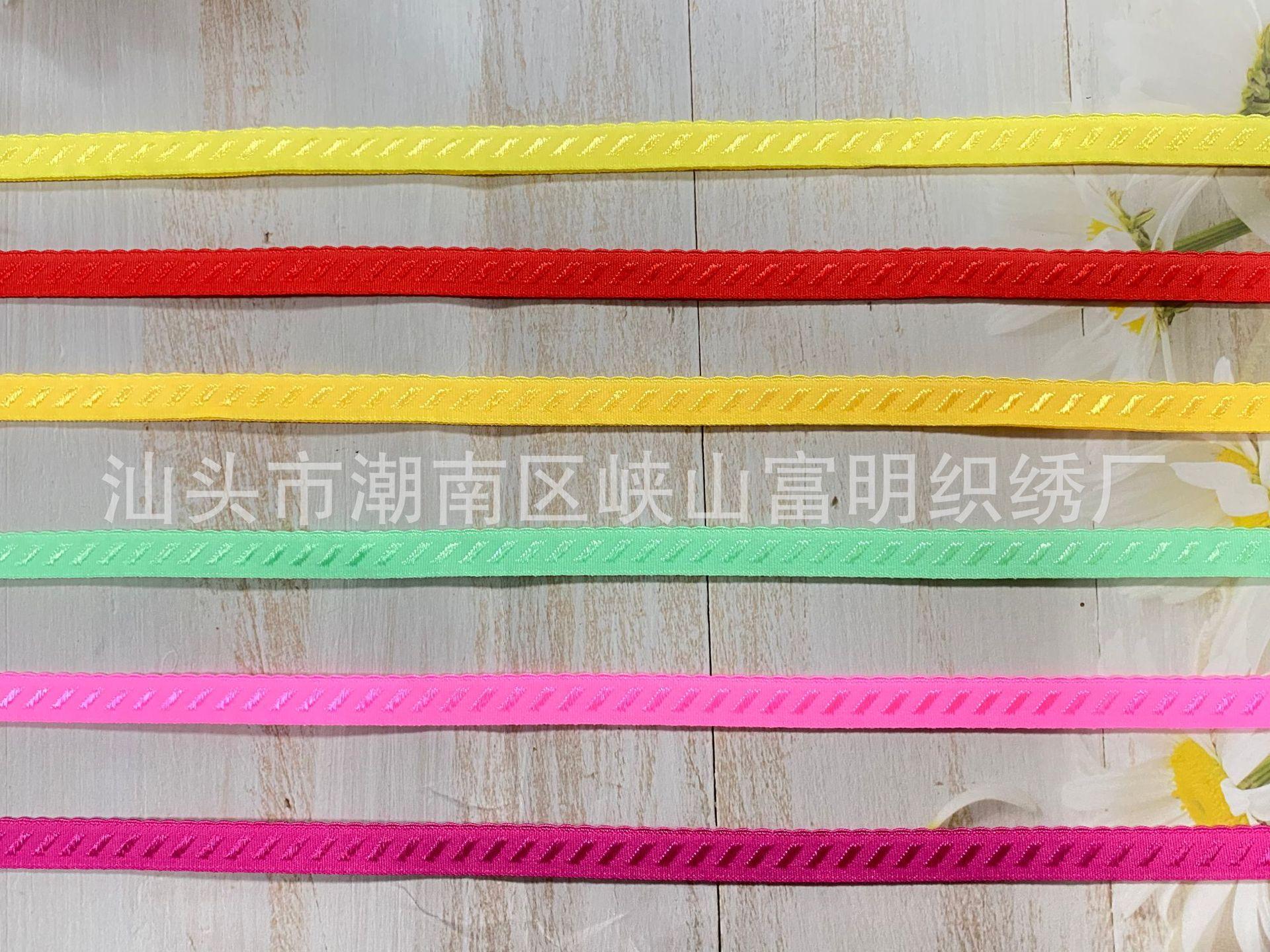 1.2 斜斜文 (5).jpg