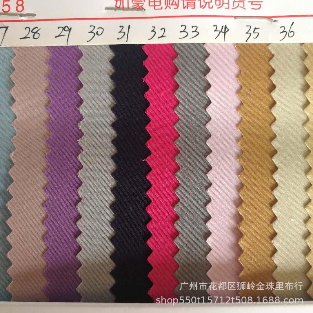 微信图片_201905091605373.jpg