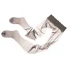 Fábrica directa de origen Medias Suaves Sin Costuras 0.1D de Cintura Alta para Mujer Ultradelgadas Ultra Suaves Tallas Grandes Dropshipping