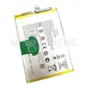 Adecuado para Vivo Iqoo Y20 Y30 Y21S Batería B-O5 Batería de Teléfono Móvil Suministro Directo de Fábrica para Venta al por Mayor de Comercio Exterior
