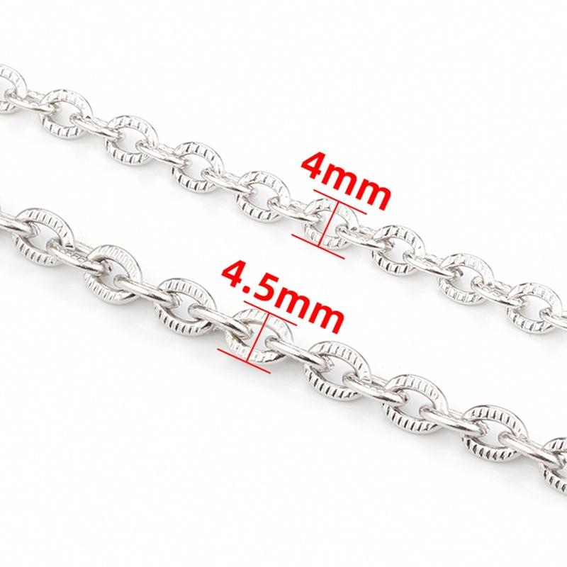 B565-B566_0002_B565-B566-方_000