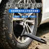 Cepillo multifuncional para limpiar llantas de coche, cepillo para limpiar grietas de coche, cepillo duradero para lavar coches, herramienta de limpieza para el embellecimiento del coche