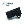 Sensor de Pressão do Ar de Admissão de Ar de Carro É Adequado para Great Wall Tengyi C30 3611080 -EG01A A2c 53326630