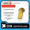 Shell USB flash drive atacado criativo metal carro computador dual-use personalizado USB flash drive shell liga de zinco processamento de fundição