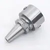Ventas Directas de Fábrica BT530SLN6/8/10/12/14-75L mango de cuchillo de fijación lateral personalización al por mayor