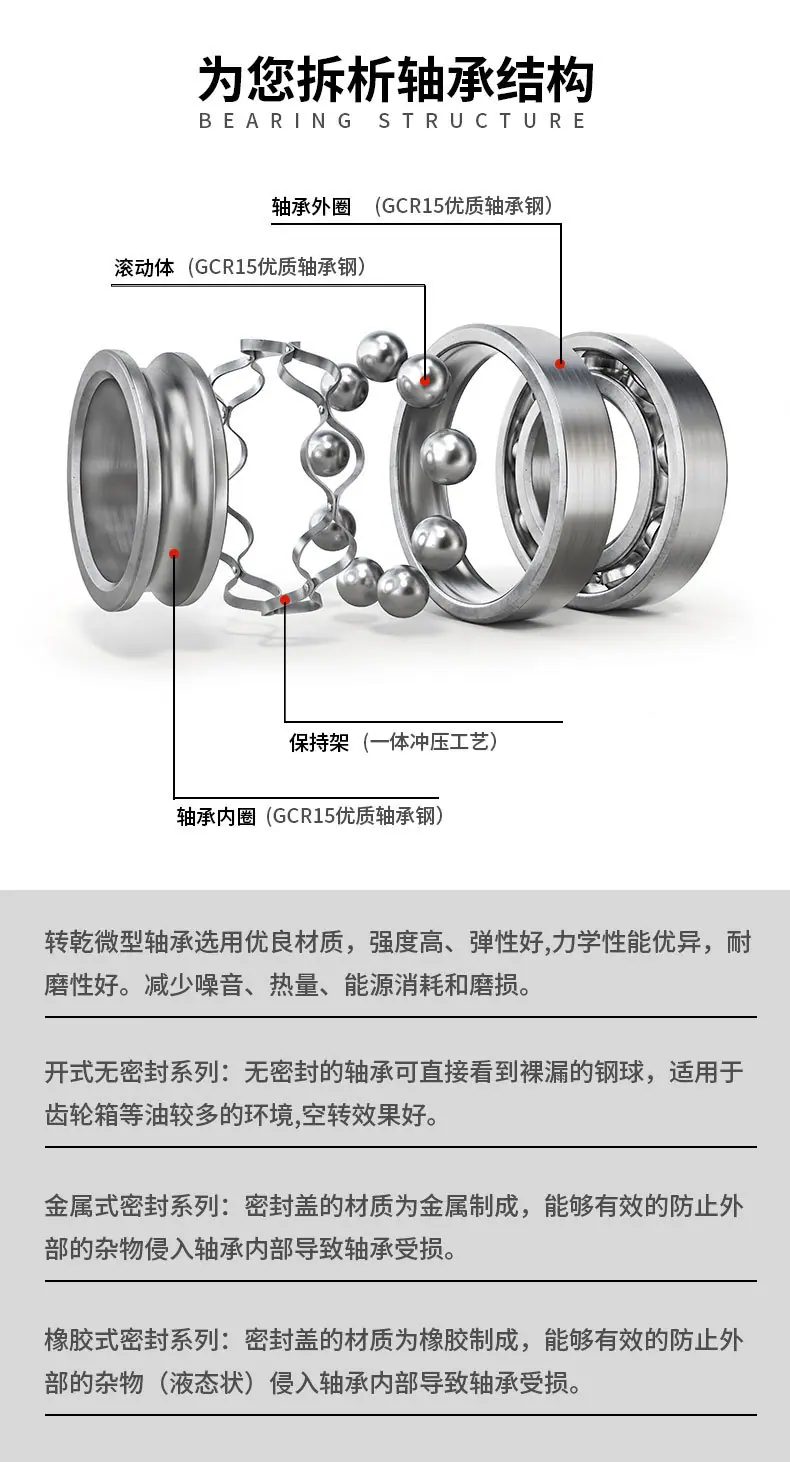 转乾微型详情页_06.jpg