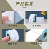 Papel Térmico Autoadhesivo Zhubu Busy Tres Pruebas Etiqueta 100100 Papel para Impresión de Etiquetas Térmicas 7020 Papel para Etiquetas Térmicas