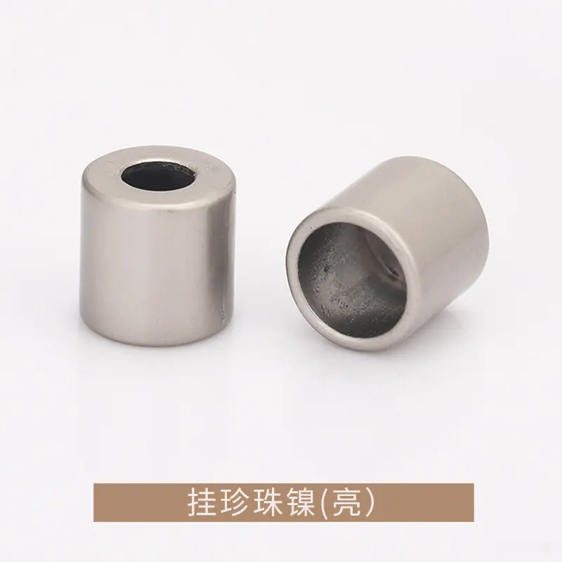 K23A0591挂珍珠镍亮.jpg