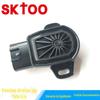 13420-86g00 13420-86g01 adequado para sensor de posição do acelerador de 50 Bell