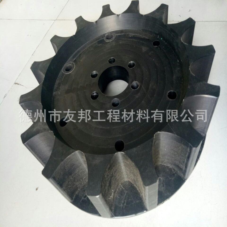 56B90BAD8F431C5A0566D6C21A647E