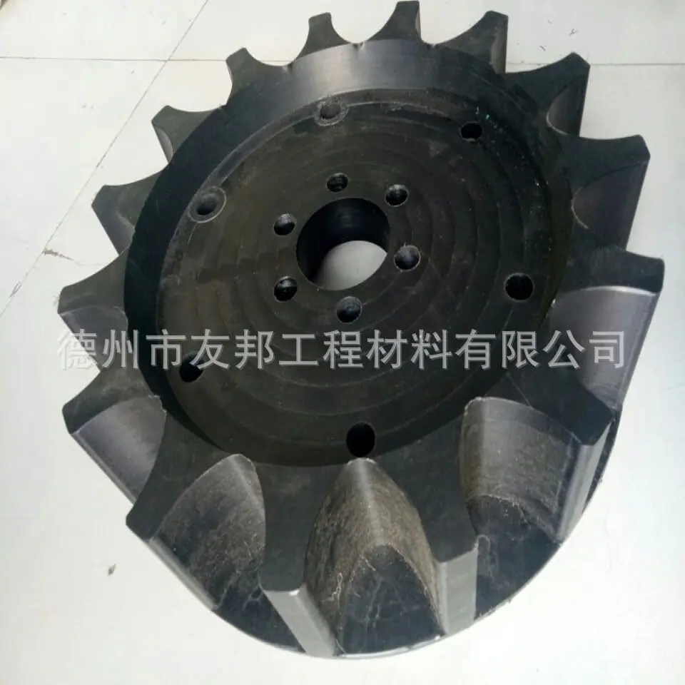 56B90BAD8F431C5A0566D6C21A647E