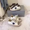 Zapatos de Lona Patchwork de Estrellas para Niños 2026 Nuevas Llegadas de Otoño Zapatos Deportivos Casuales Versátiles para Niñas Zapatos de Entrenamiento Alemanes Antideslizantes para Niños