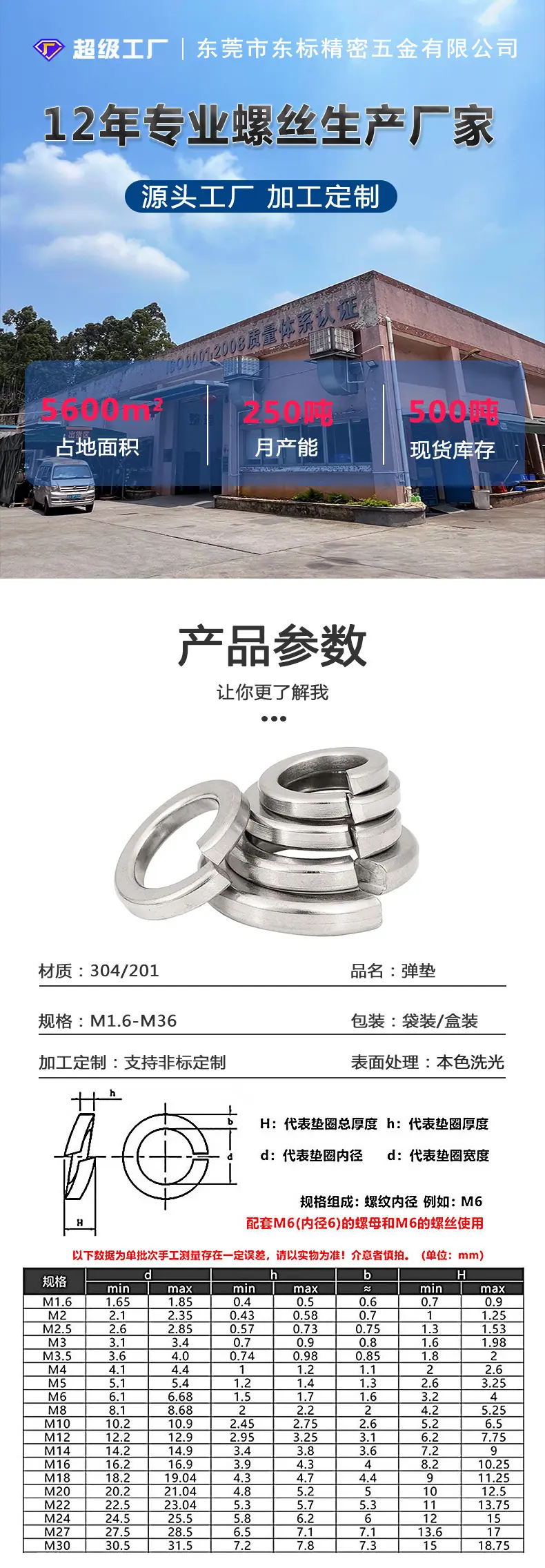 东标弹垫新详情_01.jpg