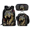 Entrega en stock, mochila de Stitch más vendida en Amazon para estudiantes de primaria y secundaria, bolsa escolar de anime ligera y duradera