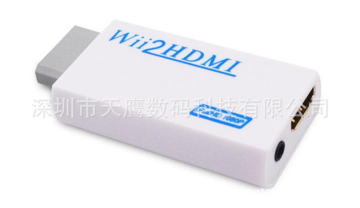 图片20170507142712