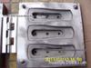Torno de usinagem CNC usinagem usinagem por eletroerosão fresadora usinagem retificadora usinagem molde de silicone molde de borracha