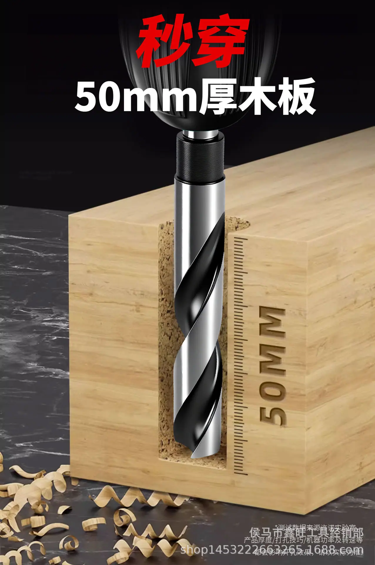 详情_04.jpg