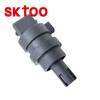 Venta al por mayor de fábrica adecuado para sensor de temperatura de admisión Volkswagen Audi 028906 081 028 906 081