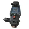 Bomba de Aceite Combinada Motor Horizontal Trifásico Nachi Uvn-1A-1A3-15-4-Q01-6