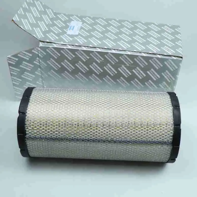 cc-4616502343312.JPG